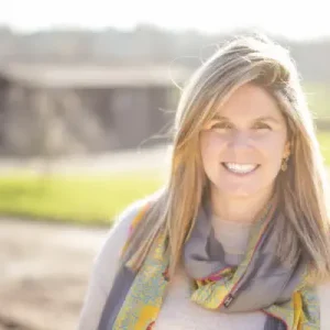 team laura turney foxton locks lodges avatar 400x400