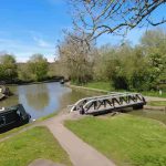 video splash foxton locks locks tour 001 1600x900