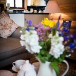 ©robertleverittphotography 2561