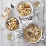 added extra cookfood 500