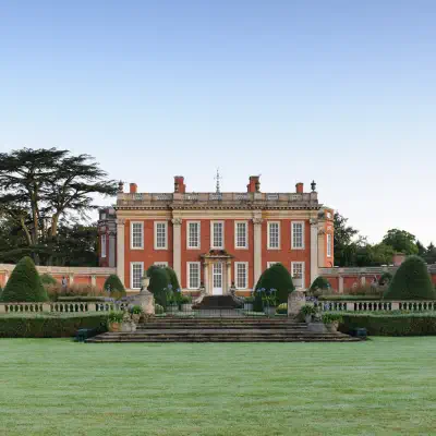 attraction cottesbrooke hall foxton locks lodges 400