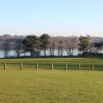 walks brixworth country park 400
