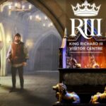 Screenshot 2026 04 16 at 15.53.18