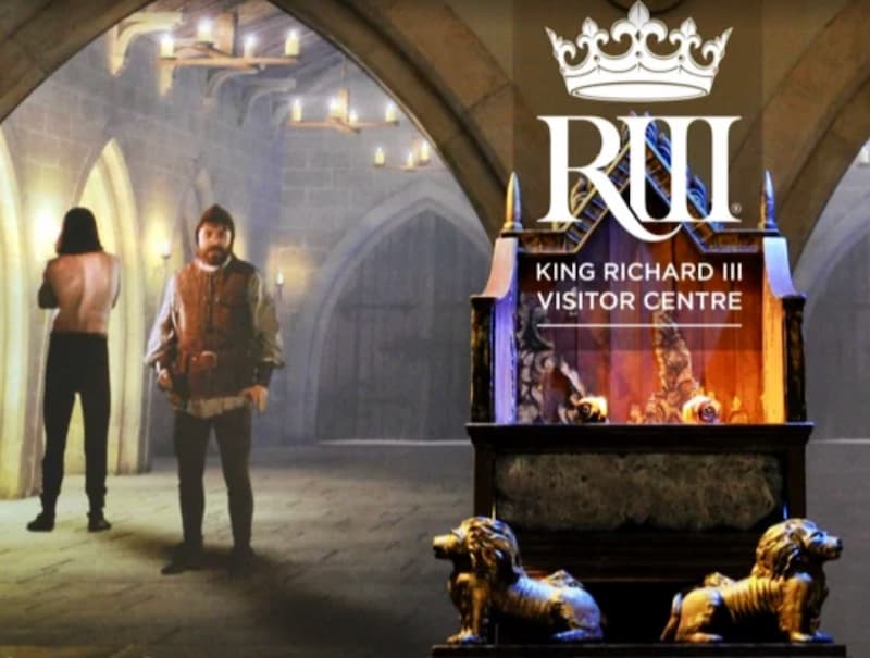 Screenshot 2026 04 16 at 15.53.18