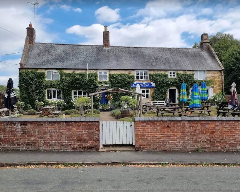 Screenshot 2026 04 16 at 15.59.06