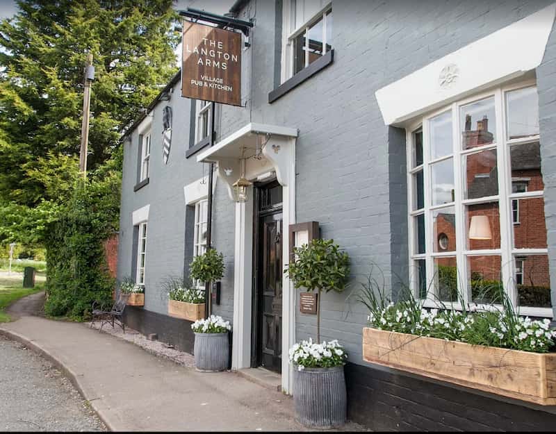 Screenshot 2026 04 16 at 16.05.15