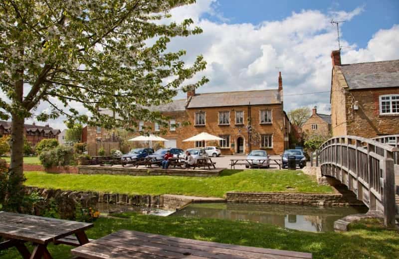 Screenshot 2026 04 16 at 16.12.47