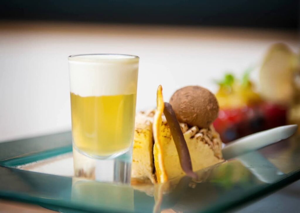 Screenshot 2026 04 16 at 16.21.57