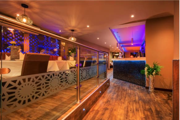 Screenshot 2026 04 16 at 16.26.31