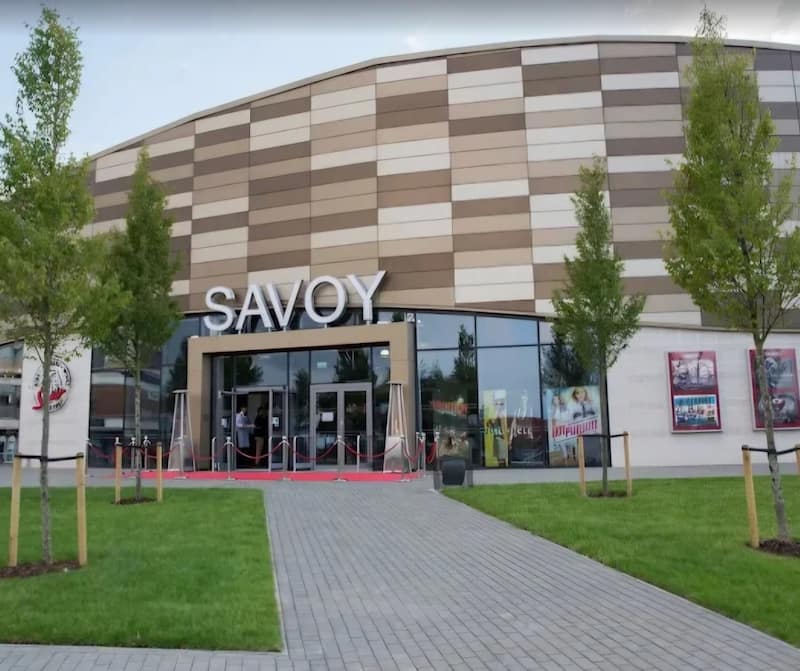 Screenshot 2026 04 16 at 16.33.17