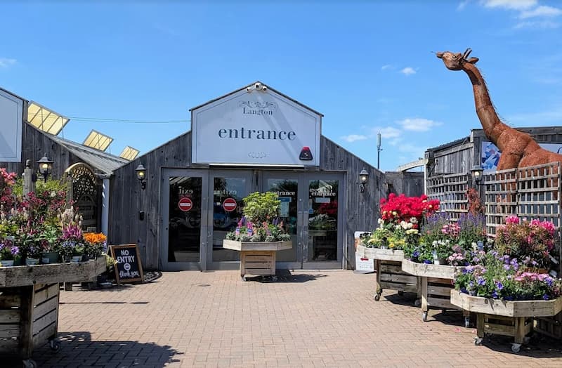 Screenshot 2026 04 16 at 17.03.11