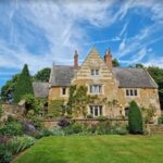 Screenshot 2026 04 20 at 11.54.38