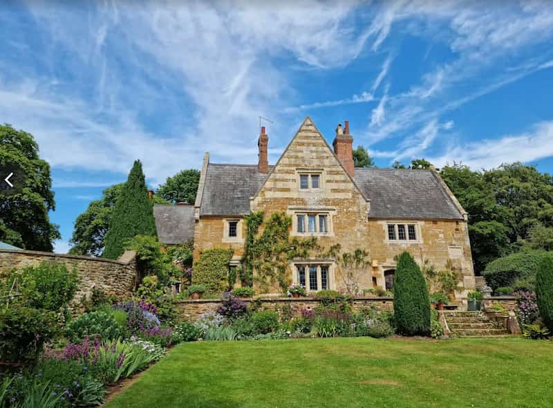 Screenshot 2026 04 20 at 11.54.38