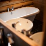 ©robertleverittphotography 1482