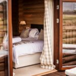 ©robertleverittphotography 1495