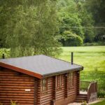 ©robertleverittphotography 1529