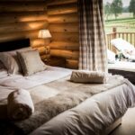 ©robertleverittphotography 2534