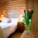 ©robertleverittphotography 6530