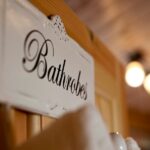 ©robertleverittphotography 6541