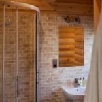 ©robertleverittphotography 6556