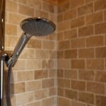 ©robertleverittphotography 6558