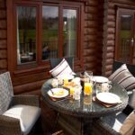 ©robertleverittphotography 6607