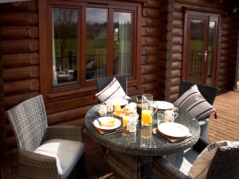 ©robertleverittphotography 6607