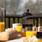 ©robertleverittphotography 6620