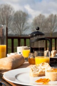 ©robertleverittphotography 6620