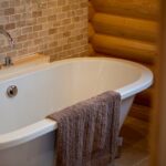 ©robertleverittphotography 6630