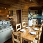 ©robertleverittphotography 6639