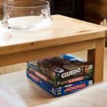 ©robertleverittphotography 6662