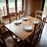 ©robertleverittphotography 6702