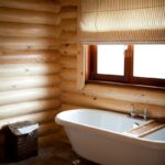 ©robertleverittphotography 6720