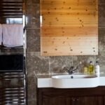 ©robertleverittphotography 6736