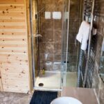 ©robertleverittphotography 6745