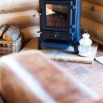 ©robertleverittphotography 6754