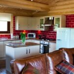 ©robertleverittphotography 6758