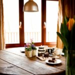 ©robertleverittphotography 6767