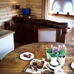 ©robertleverittphotography 6777