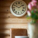 ©robertleverittphotography 6789