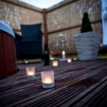 ©robertleverittphotography 8527