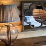 ©robertleverittphotography.com 3958