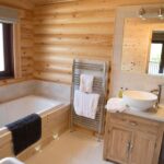 ©robertleverittphotography.com 3967