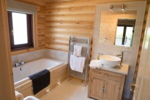 ©robertleverittphotography.com 3967