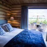 ©robertleverittphotography.com 4001