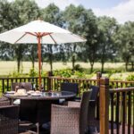 ©robertleverittphotography.com 4047