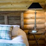 ©robertleverittphotography.com 4140