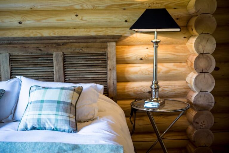 ©robertleverittphotography.com 4140